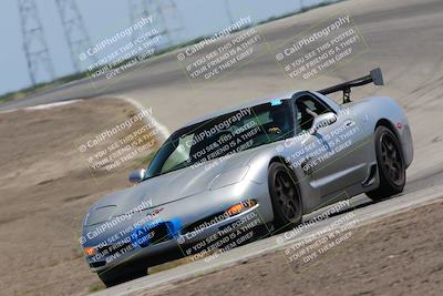 media/May-29-2021-Lotus Club Golden Gate (Sat) [[abfe1c307f]]/Advanced Group/Session 4 (Outside Grapevine)/